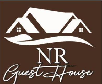 Nr Guest House Kangar Exterior photo